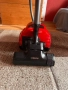 Прахосмукачка Samsung, снимка 3