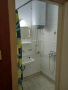 Двустаен под наем, снимка 7