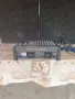 тонколони 15-ки+dynacord PM 600-3, снимка 3