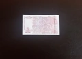 ⭐ 2 лева 2005 (UNC) ⭐ (виж описанието), снимка 2