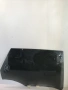 Стъкло за задна дясна врата за Nissan Murano (2004-2007) 43R-00035, снимка 1