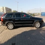Продавам volvo XC90, снимка 6