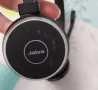 Bluetooth слушалки Jabra., снимка 2