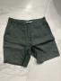 Ленени мъжки къси панталони Zara размерът е 31, снимка 3