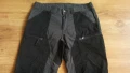 HAGLOFS Climatic Trouser размер M панталон със здрава материя - 1346, снимка 7