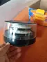 Hella 12/24 волта Маяк, снимка 7