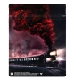 Steelbook Blu Ray филми Блу Рей метална кутия, снимка 7