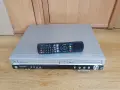 Panasonic DMR-EX45 DVD-VHS recorder HDMI HI-FI STEREO , снимка 6