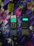 Ретро класики: Ericsson T39m и Ericsson T28s , снимка 1
