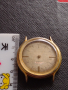Стар ръчен часовник за части колекция 32545, снимка 4