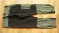Vikafjell ODDA Stretch Windproof Trouser размер XL еластичен панталон вятърно устойчив - 1250, снимка 2