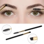 Комплект за оформяне на вежди 5-в-1 – професионални резултати у дома, снимка 3