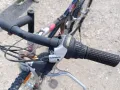Колело и велобагажник, снимка 5