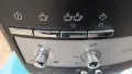 DeLonghi Magnifica ESAM 3000.B , снимка 9