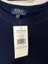 Детски сутитчър за момчета POLO Ralph Lauren  , снимка 2