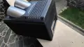 pioneer TS WX 206A активен Бас, снимка 3
