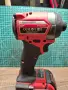 Винтоверт milwaukee fid 3 с батерия 18 v 5 .0 Ah, снимка 4
