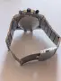 Перфектен Часовник Guess GW0324G1, снимка 4