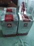 Illy imperespresso капсули 4 пакета х 30 бр. за професионална машина , снимка 1