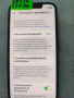 Iphone 13 Mini 128Gb, снимка 3