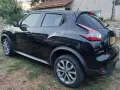 Nissan juke -Tekna- 1.6-бензин-117кс-2018, снимка 5