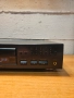 Cd Player JVC XL-284BK, снимка 4
