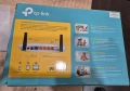 wi fi рутер Tp-link, снимка 4