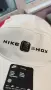 Нова Nike Shox шапка с козирка one size, снимка 6
