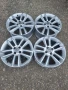 4бр.Алуминиеви джанти за Опел 4х100х17цола ЕТ44,7j Внос от Германия. , снимка 8