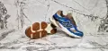 Маратонки New Balance , снимка 2