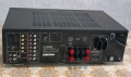 🎶 Yamaha RX-497 🎶, снимка 8