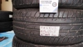 15 цола ЛЕТНИ ГУМИ 195X55R15;195X60R15 цола --- 2, снимка 4