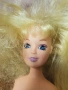 Колекционерски Лот - рядко срещани ретро кукли тип Барби , снимка 7