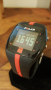 Фитнес часовник POLAR FT7, снимка 5