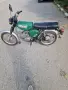 Simson  s51 88g, снимка 7