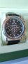 Мъжки луксозен часовник PATEK PHILIPPE The Patek Perpetual Calendar Chronograph reference 3970, снимка 10