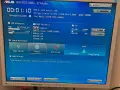 Asus B85M-G сокет 1150, снимка 8