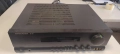 Стерео усилвател Harman/Kardon AVI 100, снимка 7