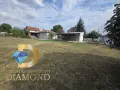 Едноетажна къща в село Странско, общ. Димитровград, снимка 12