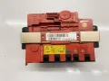 Платка за акумулатор за BMW БМВ 3та серия Е90 Е91 6942912-08 2008, снимка 1