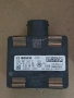Оригинален радар сензор Bosch за VW / Audi / Skoda / Seat 300 907 561 C, снимка 1