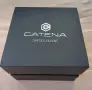 Ексклузивен Catena Automatic Мануфактурен калибър (29 камъка), снимка 1
