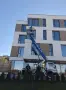ВИШКА ПОД НАЕМ –20м ПЛЕВЕН, снимка 2