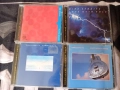 CD,s for Sale.., снимка 4