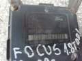 абс форд фокус 1.8 тдди, снимка 2