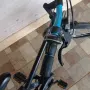 Велосипед B'twin 20", снимка 3