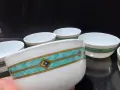 Аркопал купички , снимка 2