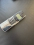 nokia 8810, снимка 1