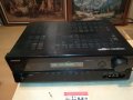 ONKYO RECEIVER 0806221839, снимка 2