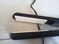 Преса за коса Sapir SP 1101 AJ, снимка 4